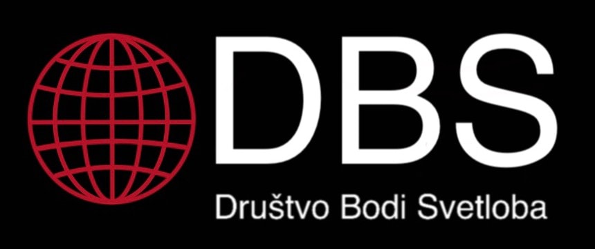 Drustvo-Bodi-svetloba-logo-860x360-1